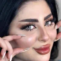 آموزش وتزریق ژل و بوتاکس و فیلر بادی وکامپوزیت|خدمات آرایشگری و زیبایی|اهواز, پردیس|دیوار