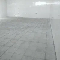 اجاره سوله ۲۲۵متری کوچه کافی کولا|اجارهٔ دفتر صنعتی، کشاورزی، تجاری|اصفهان, قهجاورستان|دیوار