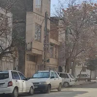 فروش خانه ویلایی 90 متری 3طبقه 1خوابه دروحید۱۶|فروش خانه و ویلا|مشهد, ابوذر|دیوار