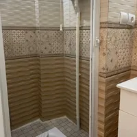 (اجاره سوئیت مبله)در وکیل اباد و قاسم اباد|اجارهٔ کوتاه‌مدت آپارتمان و سوئیت|مشهد, شهرک رازی|دیوار