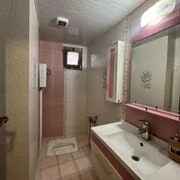 اجاره سوییت آپارتمان مبله اصفهان|اجارهٔ کوتاه‌مدت آپارتمان و سوئیت|اصفهان, خلجا|دیوار