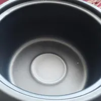 آرامپزبرقی