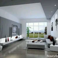 نقاشی و بتونه کاری|خدمات پیشه و مهارت|رامسر, |دیوار