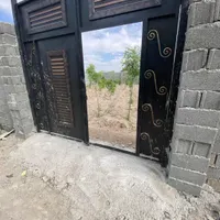 باغچه مناسب ویلا سازی انجم آباد|فروش دفتر صنعتی، کشاورزی، تجاری|رباط‌کریم, |دیوار