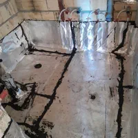 نمایندگی نصب وفروش ایزوگام اسفالت قیرگونی تضمینی|خدمات پیشه و مهارت|ارومیه, |دیوار