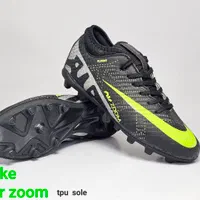 کفش فوتبال استوک طرح نایک ایر زوم AIR ZOOM پسرانه|کیف، کفش، کمربند|تهران, بروجردی|دیوار