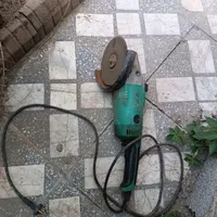 سنگ فرز