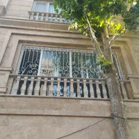 حفاظ تراس پنجره|خدمات پیشه و مهارت|مشهد, دانشجو|دیوار