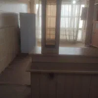 اجاره روزانه و هفتگی|اجارهٔ کوتاهمدت آپارتمان و سوئیت|ایلام, |دیوار