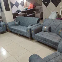مبل زاگرس
