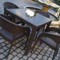 میز وصندلی کافی شاپ ورستوران|کافیشاپ و رستوران|مشهد, نوید|دیوار