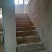 اجاره زیرزمین130متربرجاده شهریار به آدران|اجارهٔ دفتر صنعتی، کشاورزی، تجاری|صباشهر, |دیوار