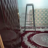 خانه مسافر جعفری اصفهانی|اجارهٔ کوتاه‌مدت آپارتمان و سوئیت|قم, باجک دو|دیوار