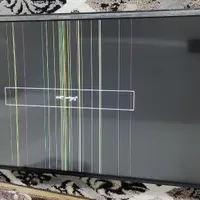 تعمیرات تلویزیونLED QLED OLED اسنوا دوو الجی غیره|خدمات پیشه و مهارت|تهران, حر|دیوار