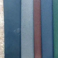 استپ ورزشی چمن تاتامی گرانول