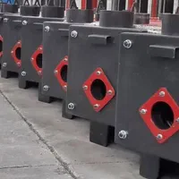 لوازم استخر تصفیه گرمایش مبدل دیگ آبگرم شرایط..|حراج|زاهدان, |دیوار