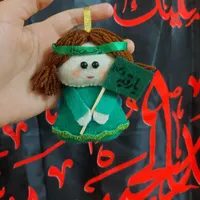 عروسک های دخترونه|اسباب‌بازی بچه|یزد, |دیوار