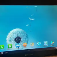 تبلتtab