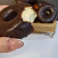 آموزش دونات و لگیمات حرفه ای