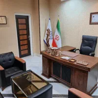 وکیل طلاق توافقی،دفتر لاهیجان (حق الوکاله ۹/۵۰۰