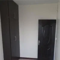 آپارتمان دوخواب/خوش نقشه/عالی دنج/سرمایهگذاری/مترو|فروش آپارتمان|تهران, قیام|دیوار