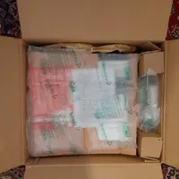 ساعت مکانیکی کوکو هفته کوک آکبند ساخت آلمان|ساعت دیواری و تزئینی|تهران, امیریه|دیوار