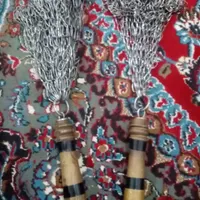 زنجیر محرمی