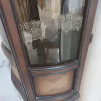 بوفه