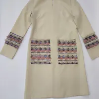 مانتو مجلسی،مانتو کتی نو