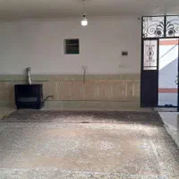اجاره سوییت همراه داشتن کارت ملی الزامی میباشد|اجارهٔ کوتاه‌مدت آپارتمان و سوئیت|زاهدان, |دیوار