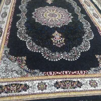 فرش نو آکبند