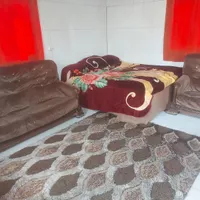 اجاره سوییت ویلا باغ|اجارهٔ کوتاه‌مدت ویلا و باغ|گلپایگان, |دیوار