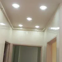 سیم کشی برقکاری سیمکشی جوشکاری سیاردر سهند|خدمات پیشه و مهارت|سهند, |دیوار