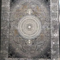 *فرش محمد* فروش انواع فرش های جدید * ۹ شش ۱۲متری*|فرش|مشهد, ایثارگران|دیوار