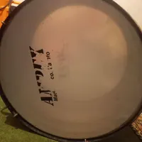 طبل