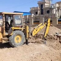 فضای سبز و باغبانی|گل و گیاه طبیعی|اصفهان, باتون|دیوار