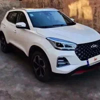 فروش x55 pro