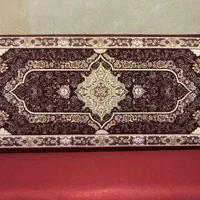 پشتی نگارین|پشتی|تهران, مسگرآباد|دیوار