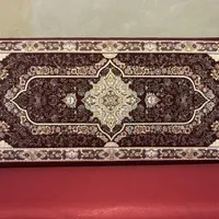 پشتی نگارین|پشتی|تهران, مسگرآباد|دیوار