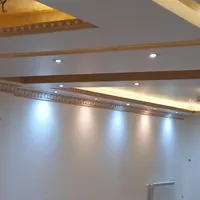 نقاشی ساختمان شهرک ولیعصر پونک ستارخان سعادت آباد|خدمات پیشه و مهارت|تهران, شهرک ولیعصر|دیوار