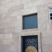 آپارتمان ۲خواب_خوش نقشه لوکس_نوساز_شخصی ساز ۵واحدی