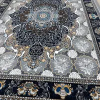 فرش کهنه تو بیار فرش نو ببر|فرش|کرمان, |دیوار