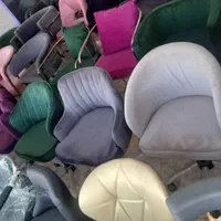 پارتیشن|آرایشگاه و سالن‌های زیبایی|بندرعباس, |دیوار