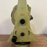 دوربین نقشه برداری لایکا سوکیا سندینگ Leica|ماشینآلات صنعتی|تهران, توحید|دیوار