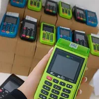 نمایندگی رسمی فروش کارتخوان شهرکرد سامانt6|فروشگاه و مغازه|شهرکرد, |دیوار