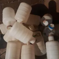 دبه خیارشور