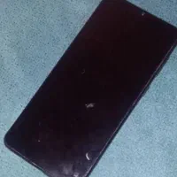 سامسونگ گلکسی A04 با حافظهٔ ۳۲ گیگابایت