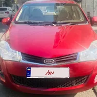 ام‌وی‌ام 315 هاچبک ساده، مدل ۱۳۹۱|خودرو سواری و وانت|تهران, پونک|دیوار