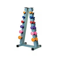 پخش انواع تجهیزات باشگاهی و خونگی دمبل.صفحه|تجهیزات ورزشی|تهران, شیخ هادی|دیوار