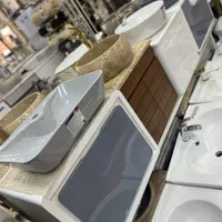 باکس pvc روشویی pvc کابینتی pvc دویست مدل|لوازم سرویس بهداشتی|تهران, یافت آباد شمالی|دیوار